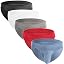 5-pack Assorted 2