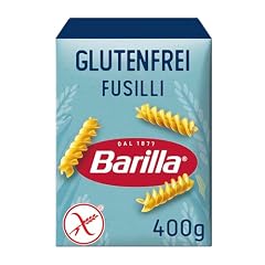 Glutenfreie Nudeln