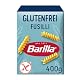 Barilla Fusilli glutenfrei