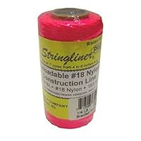 Algopix Similar Product 7 - US Tape 3516218 Construction