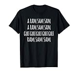 Geschenk Erzieher Kindergarten für Erzieherinnen aramsamsam T-Shirt
