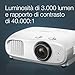 Imagen de Epson EH-TW7000