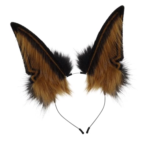 [Fpbiagoq] b Comfortale ʂݖXq wAohqcp[eB[yʏbwAt[v