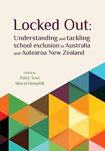 Locked out: Understanding and tackling exclusion in Australia and Aotearoa New Zealand