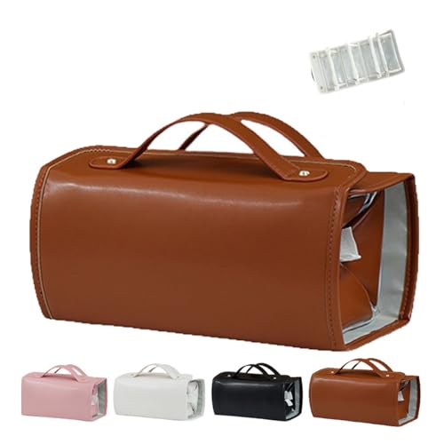 U[hϕiobOAh܂肽݉ϕiobO ? eʃgxI[KiCU[(1TCYAuE)