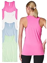 Crystal / Rose Powder / White / Mint