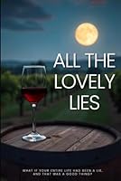 All The Lovely Lies 1968000534 Book Cover