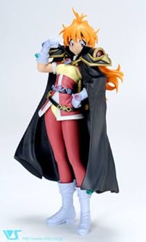 スレイヤーズ ちびキャラグミン　ポスター　リナ=インバーズ スレイヤーズ ちびキャラグミン ポスター リナ=インバーズ リナ