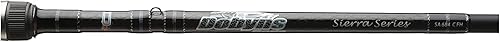 Vista 14 de Dobyns Rods Sierra Series