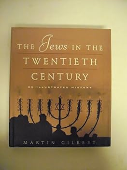 From the Ends of the Earth: The Jews in the 20th Century