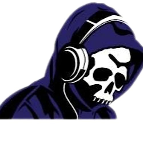 Por ESTA RAZ&Oacute;N te sientes SOLO Podcast Por  arte de portada