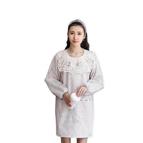 [UpdateClassic] Gv Ԃ邾 Ԃ^Cv s[XGv t [X hJ iX^C hH  Gv JtFGv ̓ ۈm et K[fjO (R[q[)