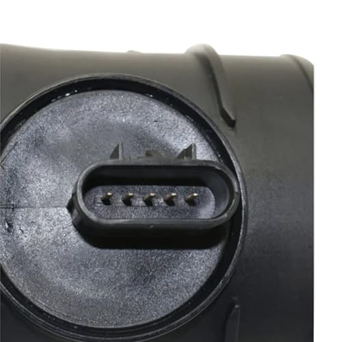 OYEAUTO Mass Air Flow Sensor 15900023 Compatible with Cadillac Chevrolet GMC Pontiac Escalade Silverado 1500 2500 3500 Sierra 1500 2500 3500 Yukon Yukon XL by OYEAUTO - Used condition - Image 7