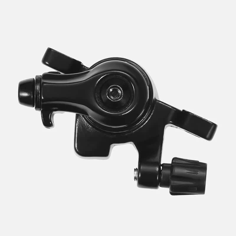Levy Electric Rear Brake Caliper