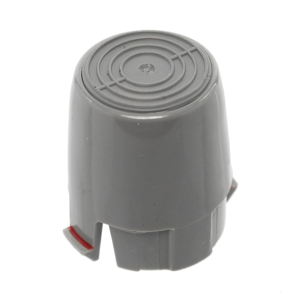 sa 出品 Amazon.com: AEJ74840001 Washer Holder Assembly (OEM) by Part