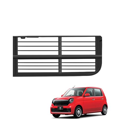 FOR V^ N-ONE JG3 JG4 AOt[Oԗ▀ՂɋtȒPN-ONE ANZT[