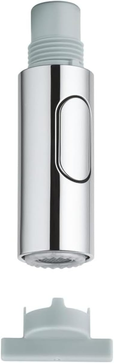 Replacement Part for Grohe 48416000 Pull-Down Spray Chrome