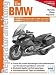 Produktbild BMW R 1200 RT: Modelljahre 2005 bis 2009 und 2010 bis 2013 (Reparaturanleitungen)