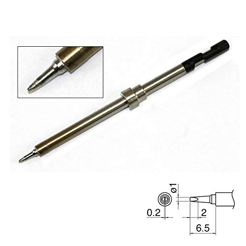 Hakko T30-D1 Lötkolbenspitze