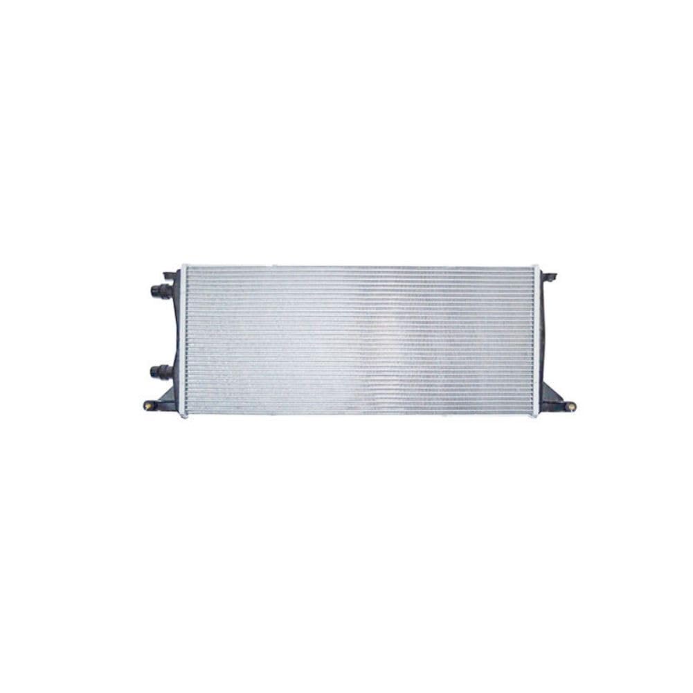 Rep# A0995001403 0995001403 intercooler 1pc/Set