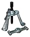 Cal-Van Tools 94800 Hub Puller , Zinc