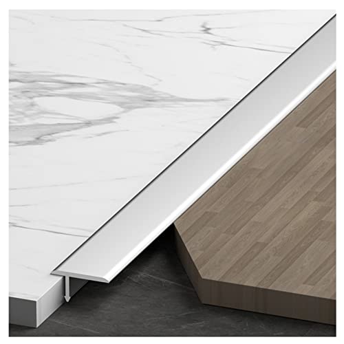 Rattrapage de niveau pour sol inégal : la solution pour combler les joints de carrelage et parquet