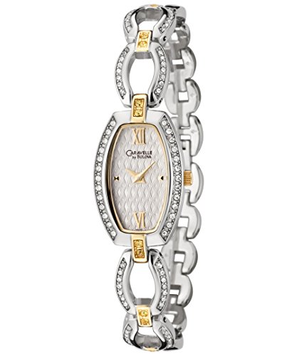 Bulova fB[X XtXL[NX^c[gXeXX`[