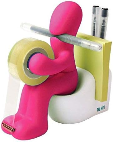 organizer a nastro per montaggio a parete per uomini