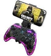 Beste Gamecontroller für iPhone und Apple TV im Jahr 2022