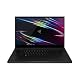 Gaming Notebook Razer Blade 17 Pro mit 17,3 Zoll und 120 Hz