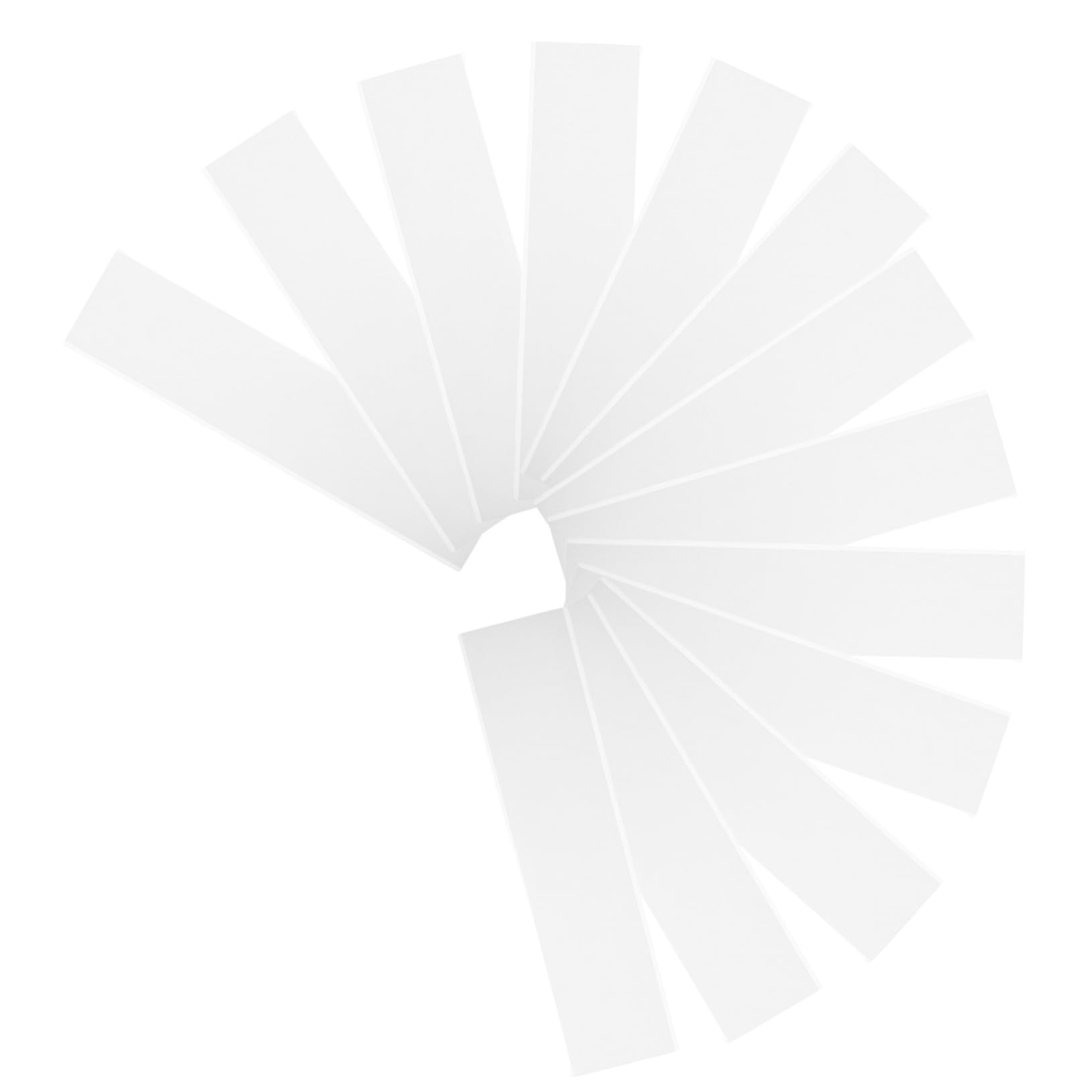 1set Golf Grip Double Sided Tape Strong Adhesion Sweatproof Material Quick Application Easy Regripping Golf Grip