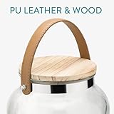 Navaris B0BNHS95SY lato 4