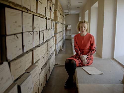 The Road to Revolution