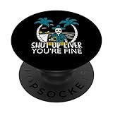 Photo Gallery cinco de mayo funny liver you re fine skeleton uomo donna popsockets popgrip intercambiabile Photo Gallery cinco de mayo funny liver you re fine skeleton uomo donna popsockets popgrip intercambiabile