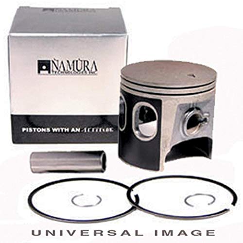 Piston Kit Fits 1990-2006 Polaris Trail Blazer 250