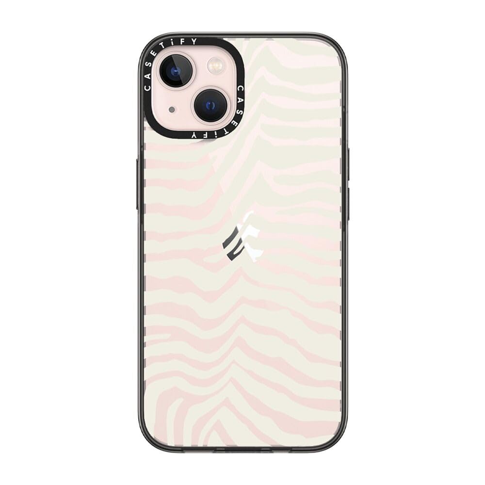 Amazon.com: CASETiFY for iPhone 13 Case - Compact | Lightweight