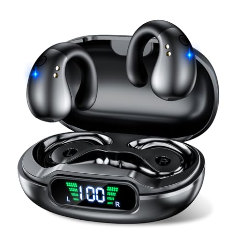 Open Wearable Stereo 超軽量モデル