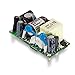 Mean Well MFM-20-12 AC/DC Power Module 21.6W 12V 1.8A 1.93X0.94 Medical Open Frame, Low Leakage, 1.93" x 0.94", 5G Vibration, 2X MOPP, Input: 80~264VAC