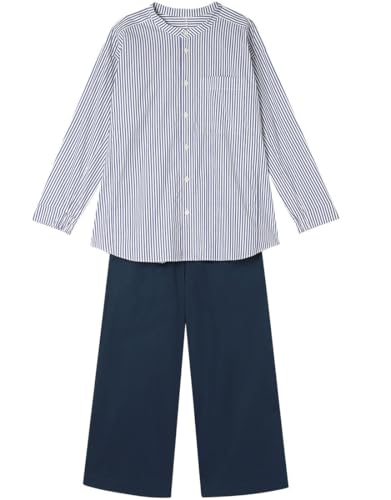 JAL2025年ファーストとビジネスクラスアメニティー L sizeパジャマ3入