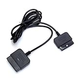 Game Controller Verlaengerungskabel Kabel Cabel Fuer Sony Playstation PS2