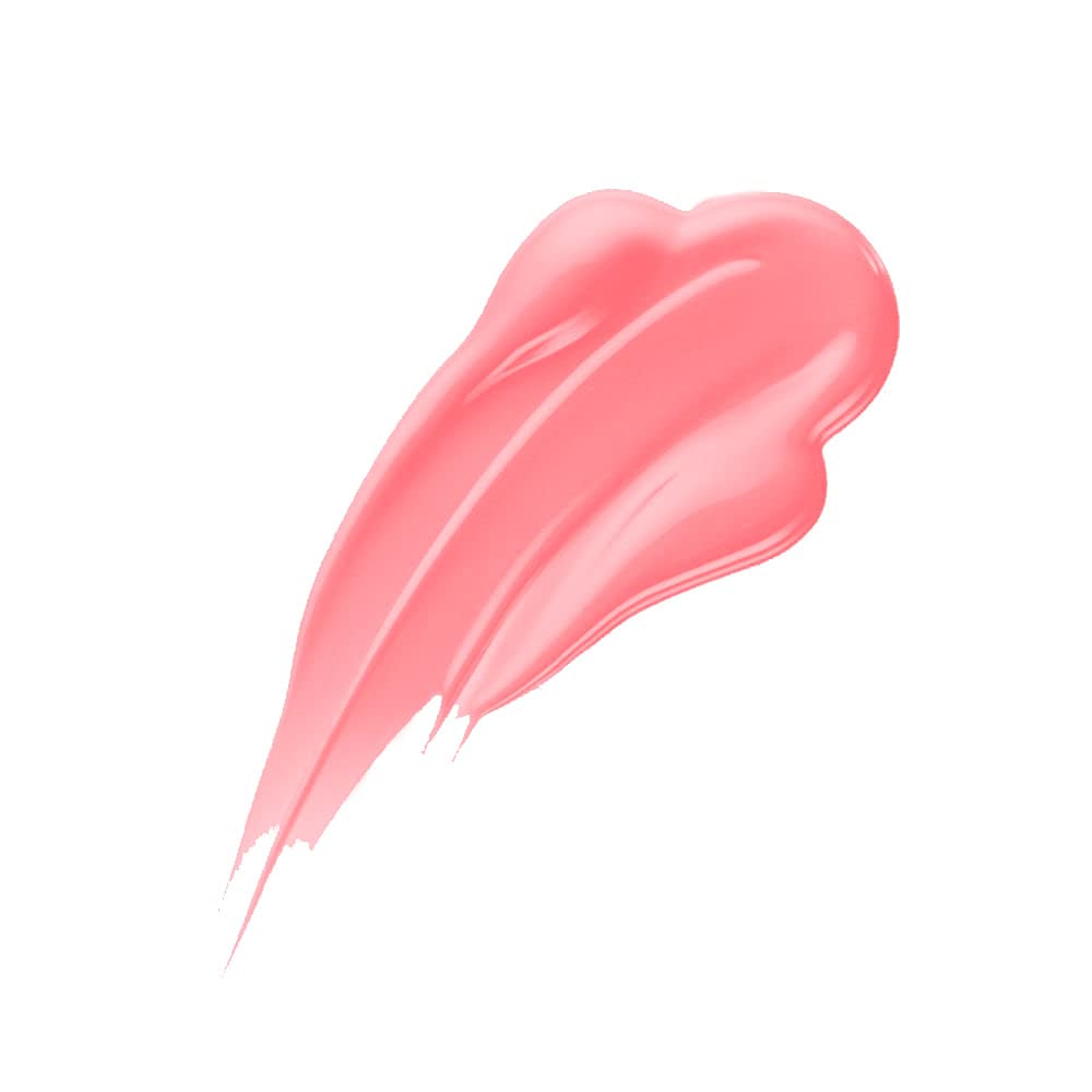 Dior Dior Addict Lipglow 001 Pink