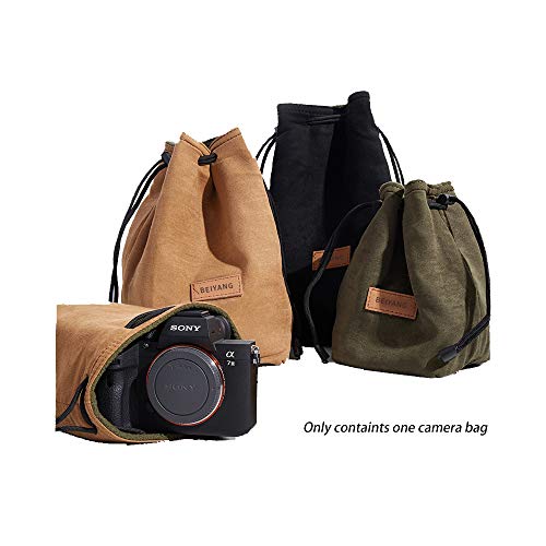 Best Mirrorless Camera Under 500