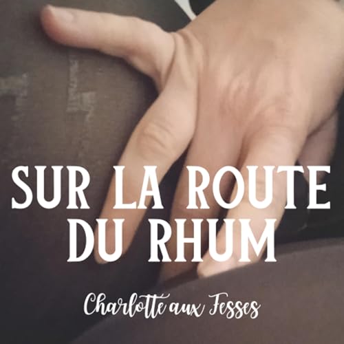 Sur la route du Rhum