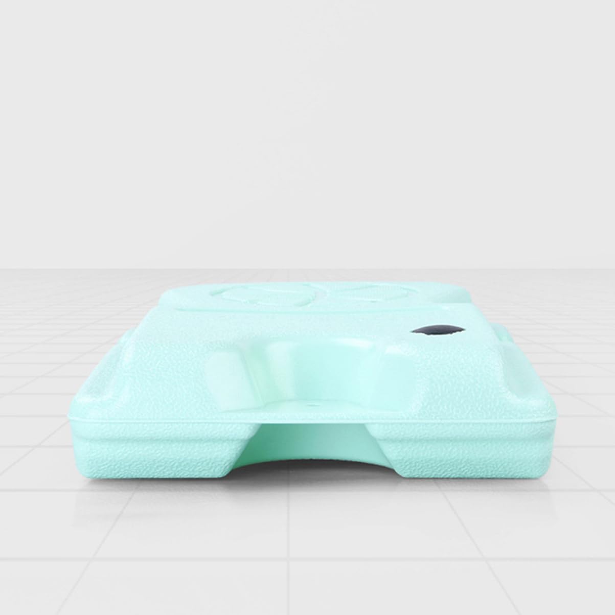 ERINGOGO Adjustable Basketball Goal Set Portable Basketball Hoop for Indoor and Outdoor Play Includes Balls and Pump Sports Basketball