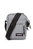  Eastpak Schultertasche/Umhängetasche The One mittelgrau (230) 0