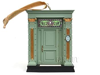 アナハイムディズニー　Club33 オーナメント Club 33 (アナハイム) の口コミ248件 - トリップアドバイザー