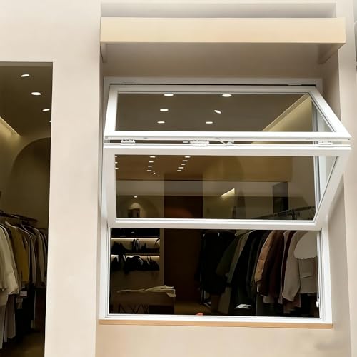 KXcJT[rXAA~t[XpAA~TbV gt OXpT[rXA~[XgpƗpʘHA㉺XChAt[hgbN⃌Xgp(White,WxH 56x86cm)