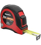 Small manufacture image 10