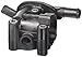 Motorcraft RH157 Thermostat Housing