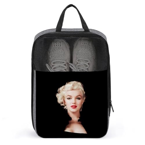 }[ V[YP[X V[YobO h ho hL y C[P[X V[Y C AEghA wZ ƒp jp [ s o ^ѕ֗